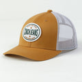 Cinch Mens Trucker Cap MCC0110010