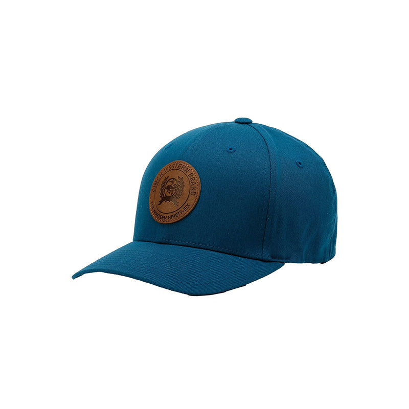 Cinch Mens Logo Cap MCC0627780