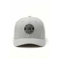 Cinch Cap MCC0627784