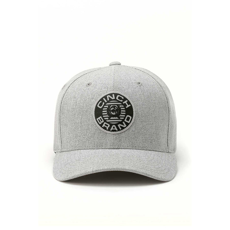 Cinch Cap MCC0627784