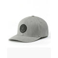 Cinch Mens Western Cap MCC0627795