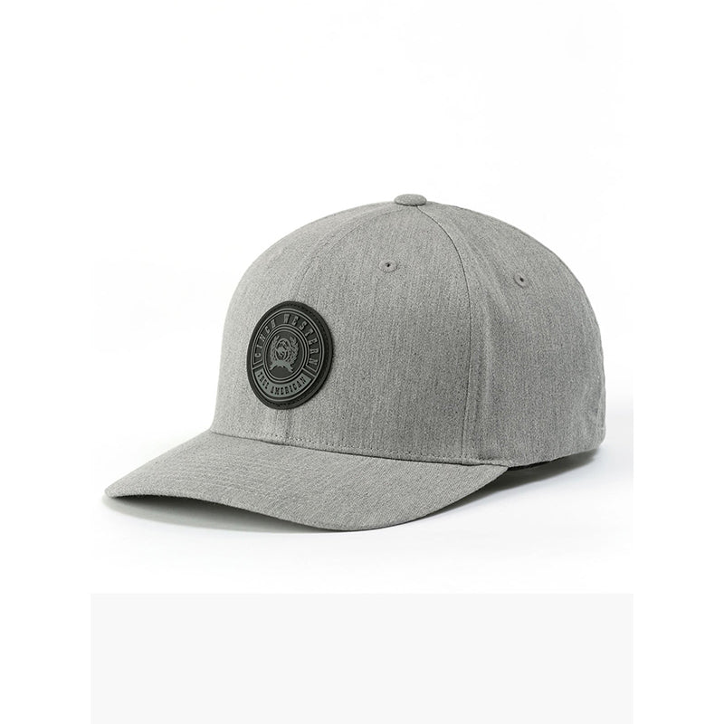 Cinch Mens Western Cap MCC0627795