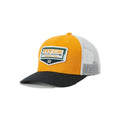 Cinch Logo Cap MCC0660616