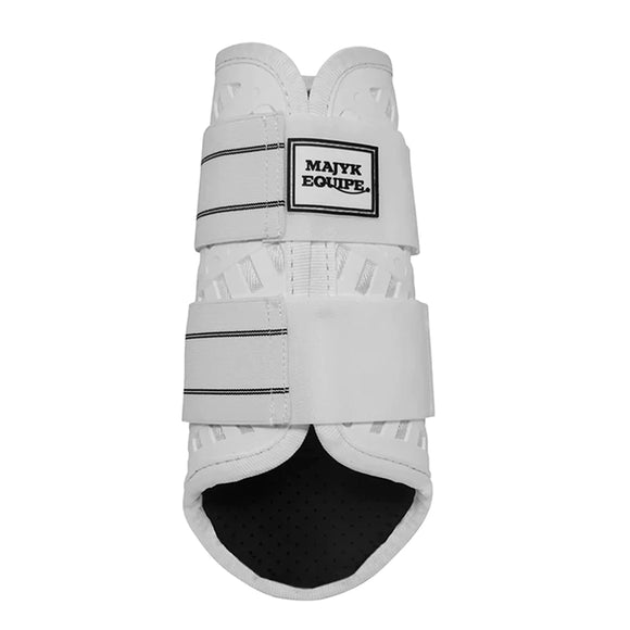 Majyk Equipe Sport Dressage Boots