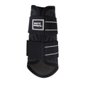 Majyk Equipe Sport Dressage Boots