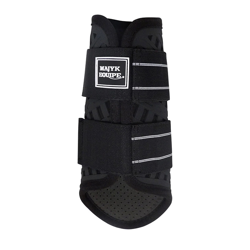 Majyk Equipe Sport Dressage Boots