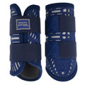 Majyk Equipe Colour Elite XC Boots 4 Pack