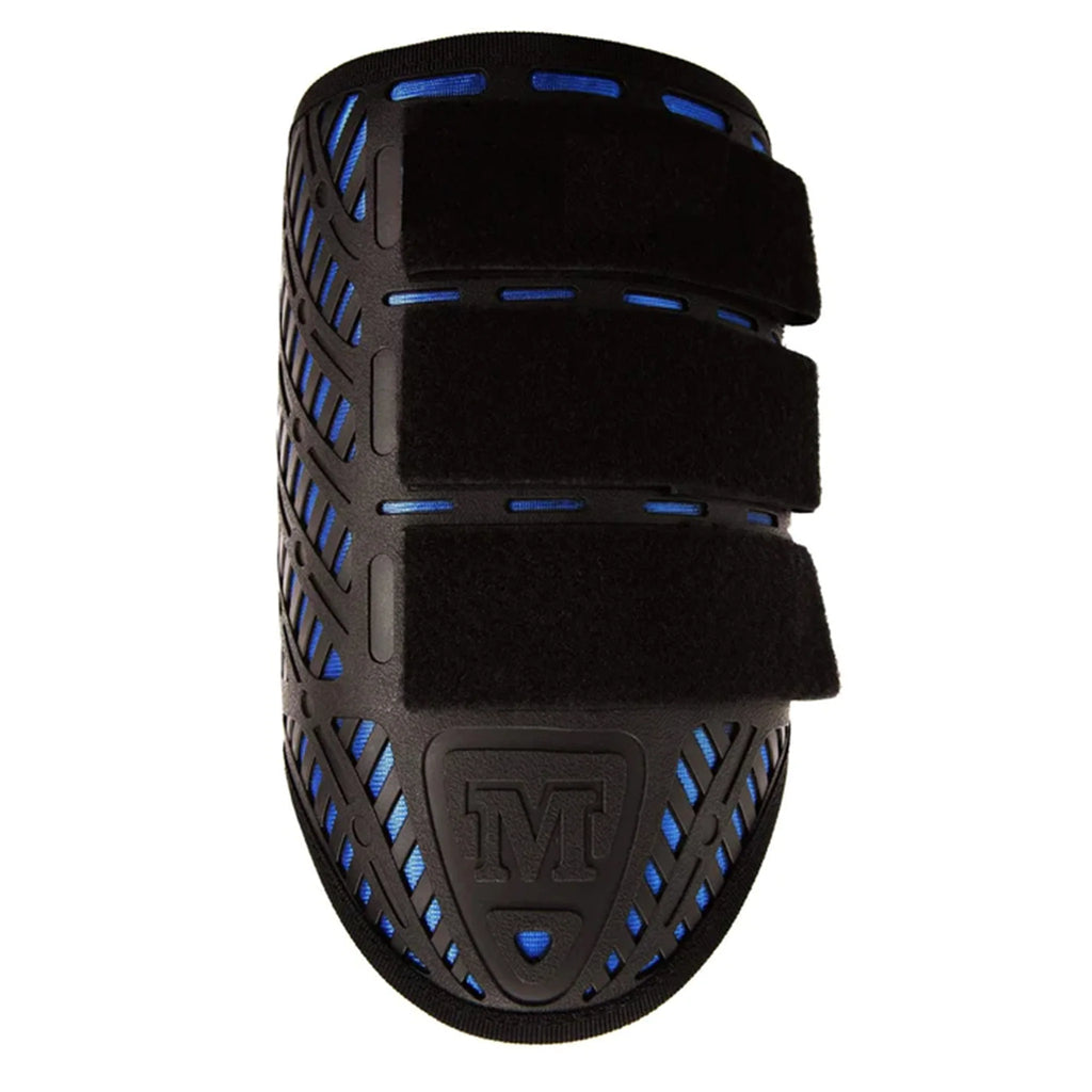 Majyk Equipe Elite XC Hind Boots
