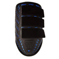 Majyk Equipe Elite XC Hind Boots