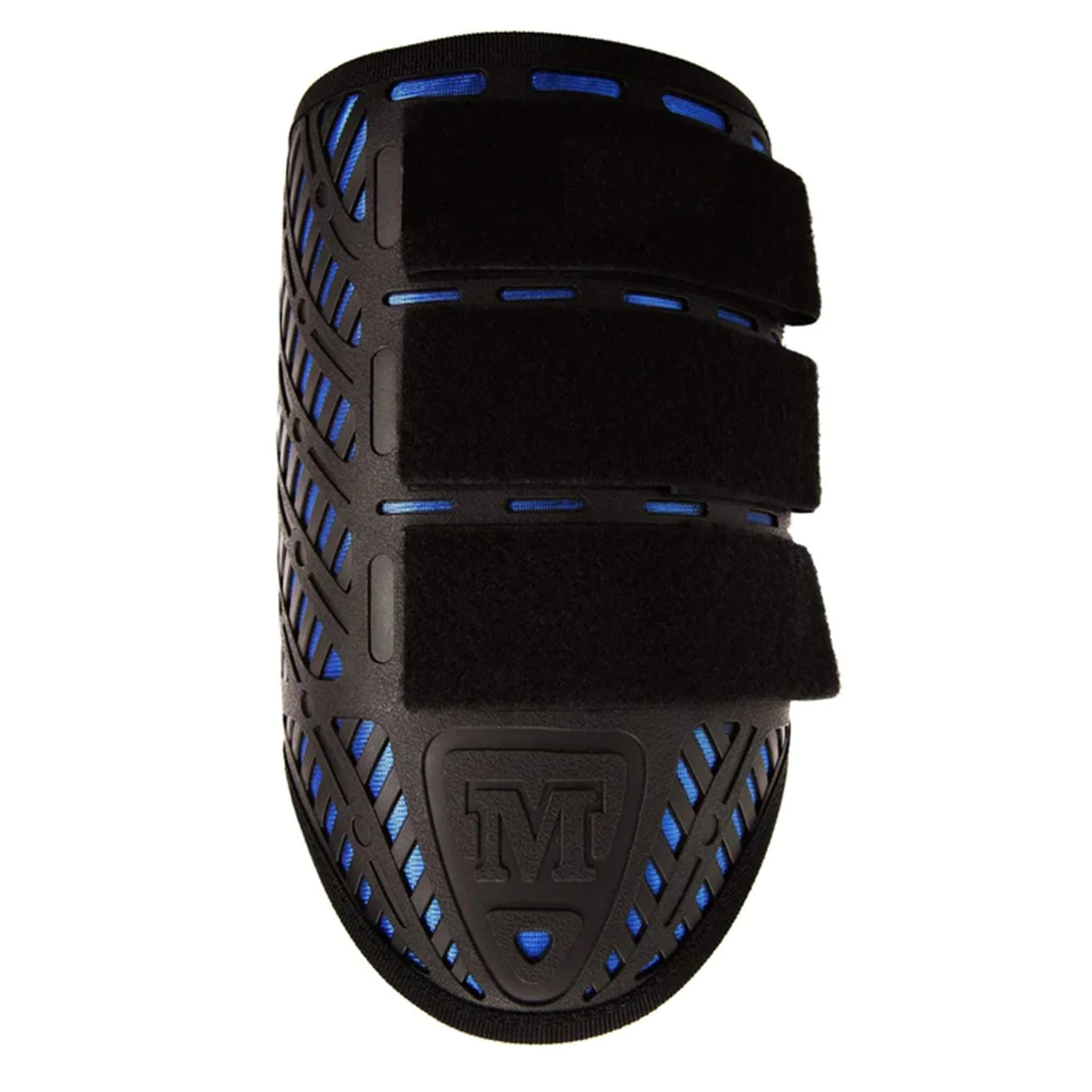 Majyk Equipe Elite XC Hind Boots