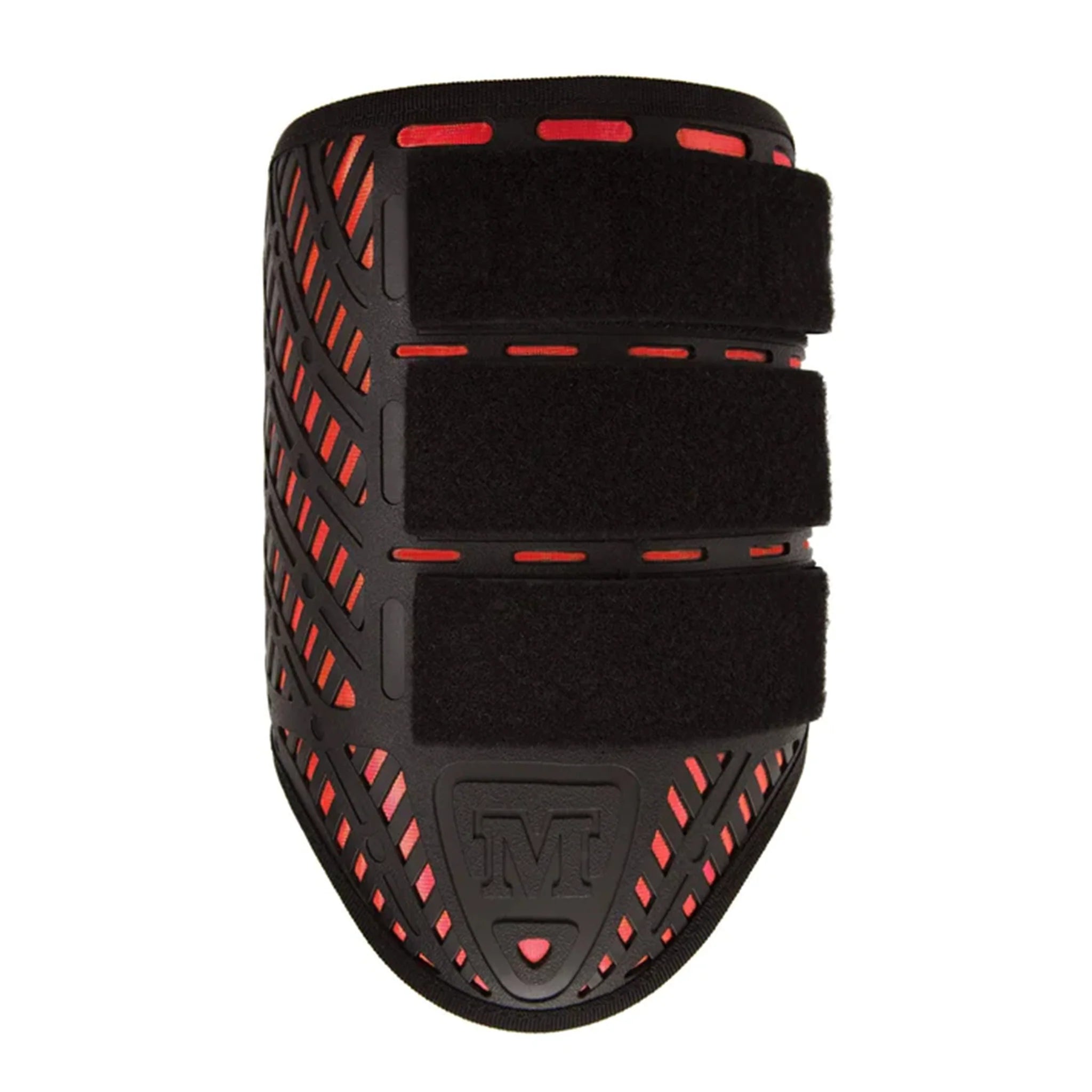 Majyk Equipe Elite XC Hind Boots