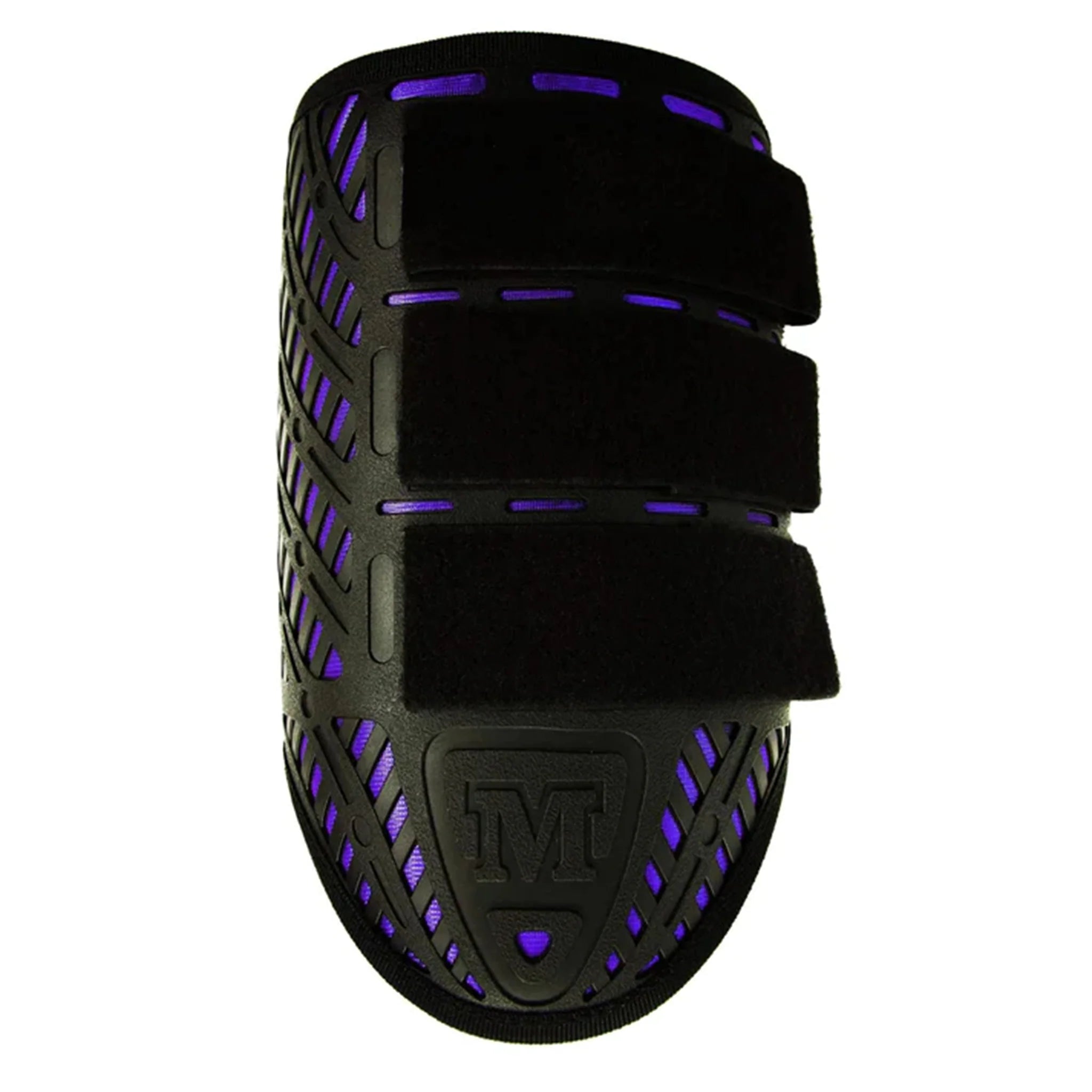 Majyk Equipe Elite XC Hind Boots