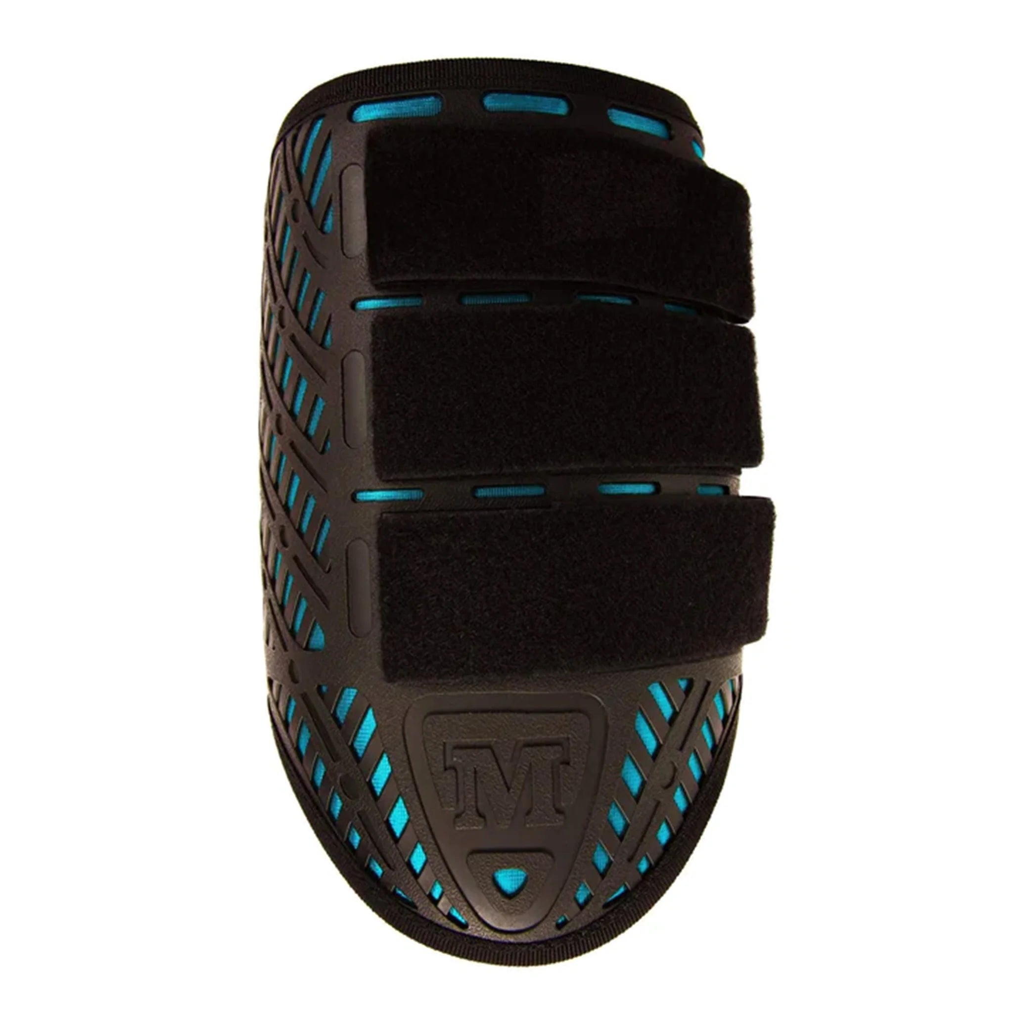Majyk Equipe Elite XC Hind Boots