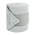 Fleece Bandage Set of 4
