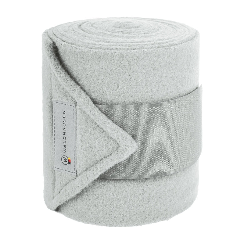 Fleece Bandage Set of 4