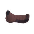 Kieffer Merino Fleece Half Pad