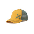 Cinch Trucker Cap MHC7874040