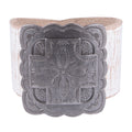 Noble Outfitters Vintage Navajo Bracelet