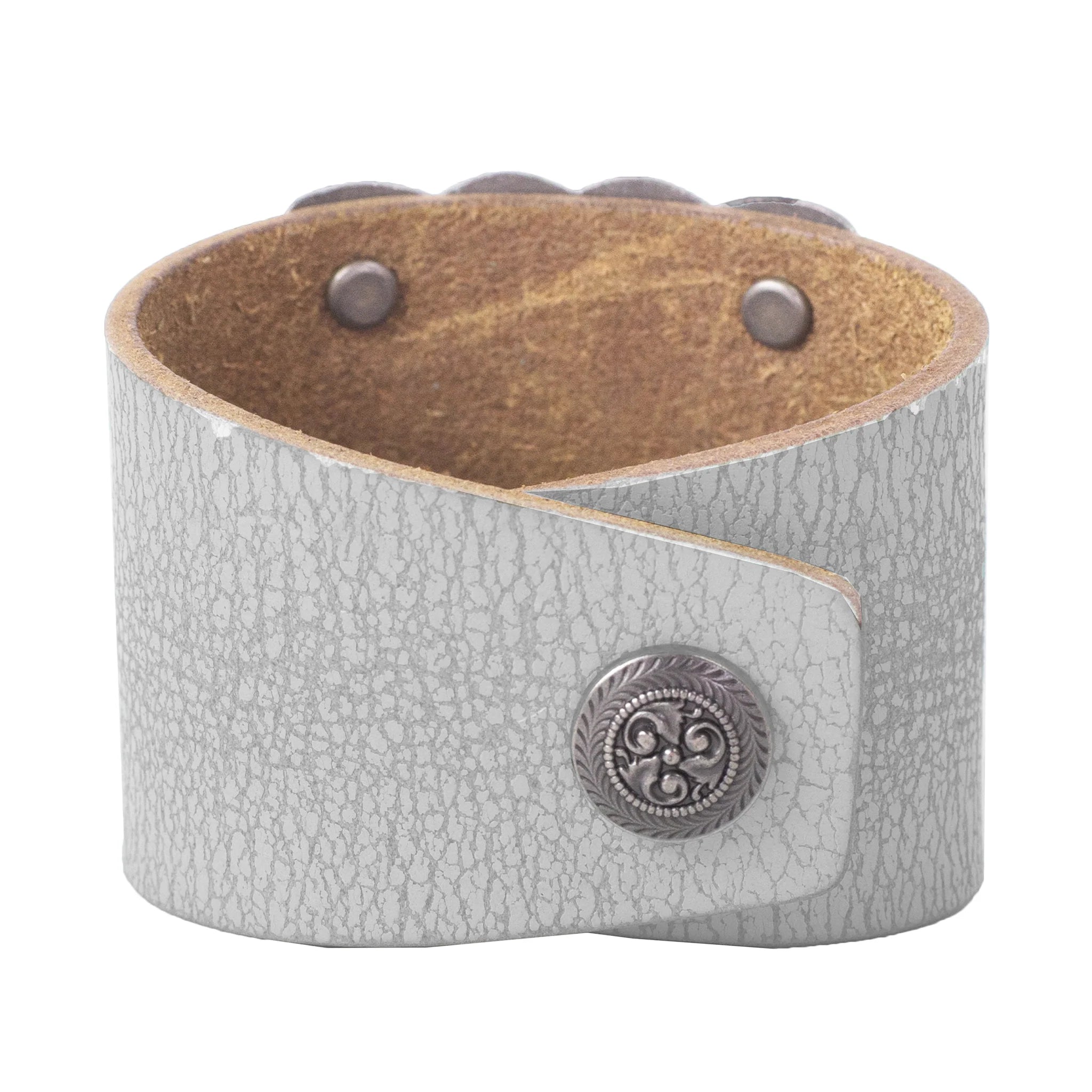 Noble Outfitters Vintage Navajo Bracelet