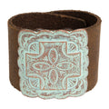 Noble Outfitters Vintage Navajo Bracelet