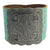 Noble Outfitters Vintage Navajo Bracelet