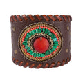 Noble Outfitters Horizon Cuff