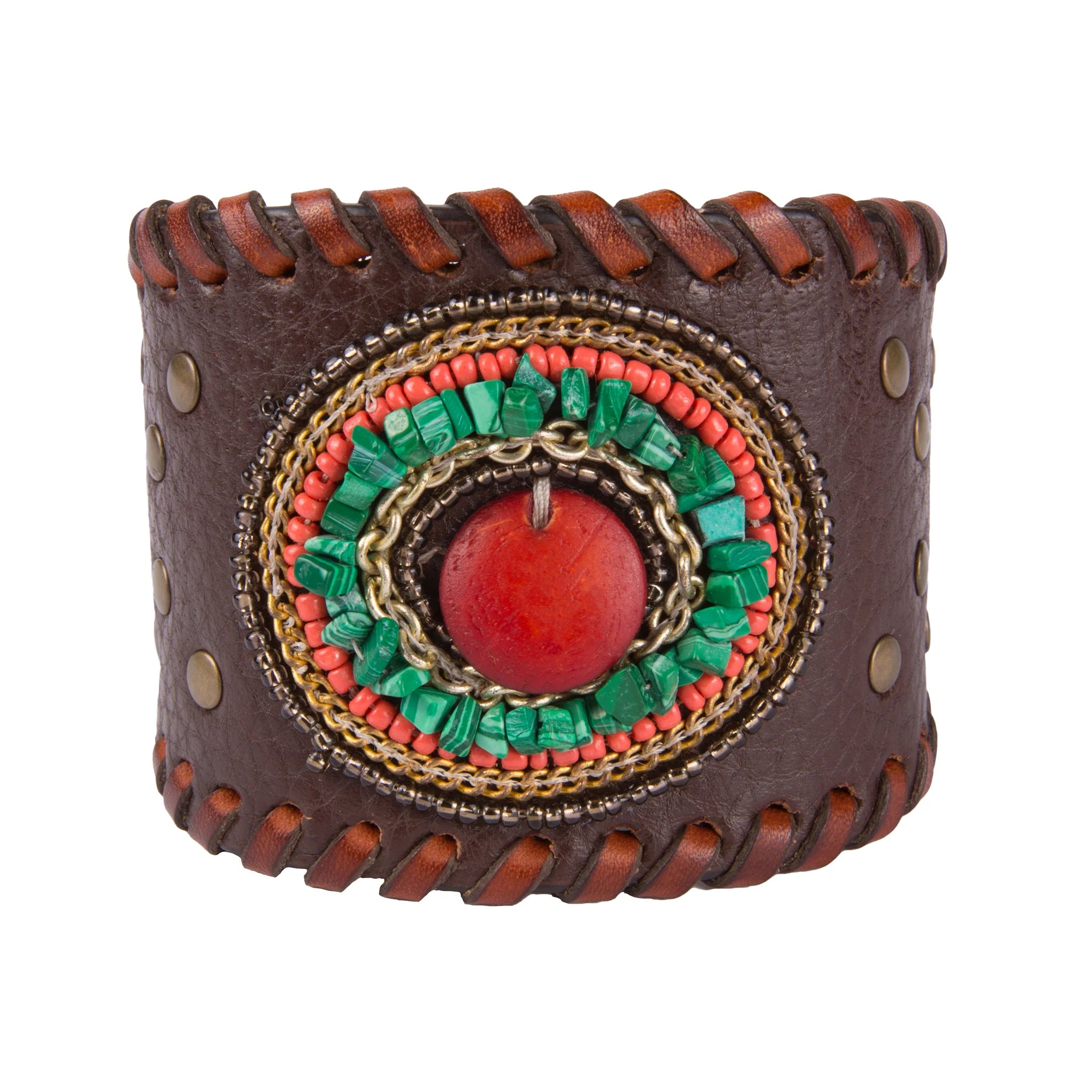Noble Outfitters Horizon Cuff