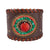 Noble Outfitters Horizon Cuff