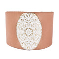 Noble Outfitters Floral Frenzy Bracelet