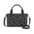 Wrangler Swirl Crossbody Bag