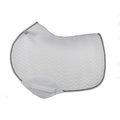 Kieffer Jumping Saddle Pad