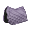 Waldhausen Dressage Florence Saddle Pad