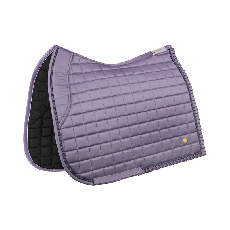 Waldhausen Dressage Florence Saddle Pad