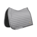 Waldhausen Dressage Florence Saddle Pad