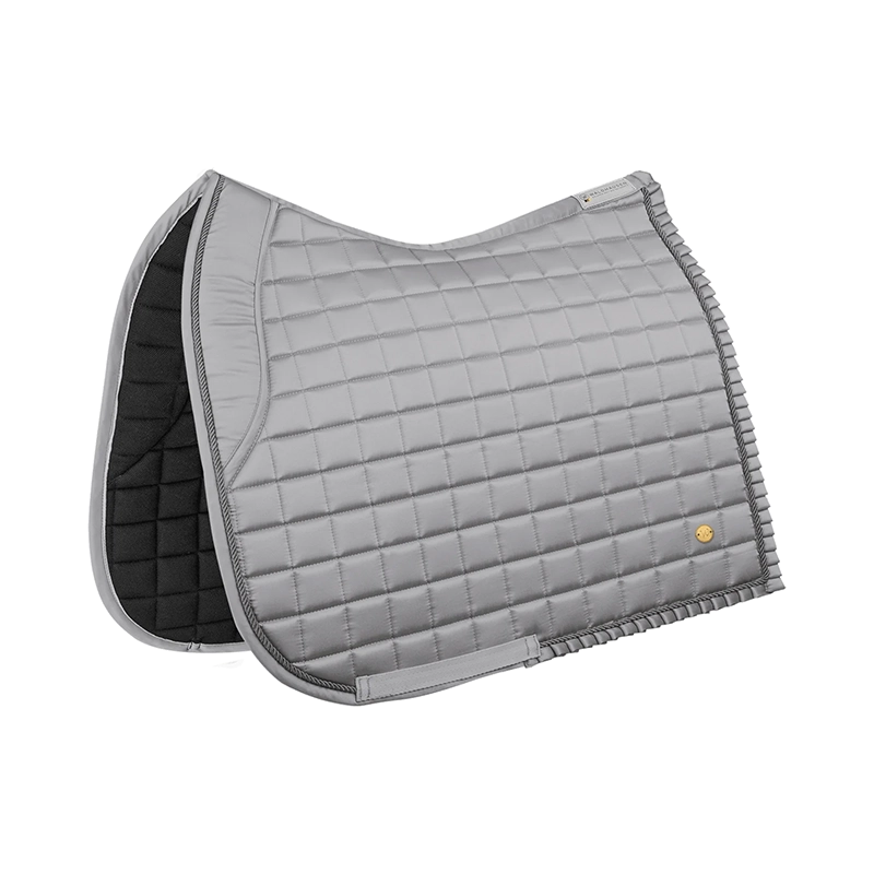 Waldhausen Dressage Florence Saddle Pad