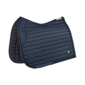 Waldhausen All Purpose Florence Saddle Pad