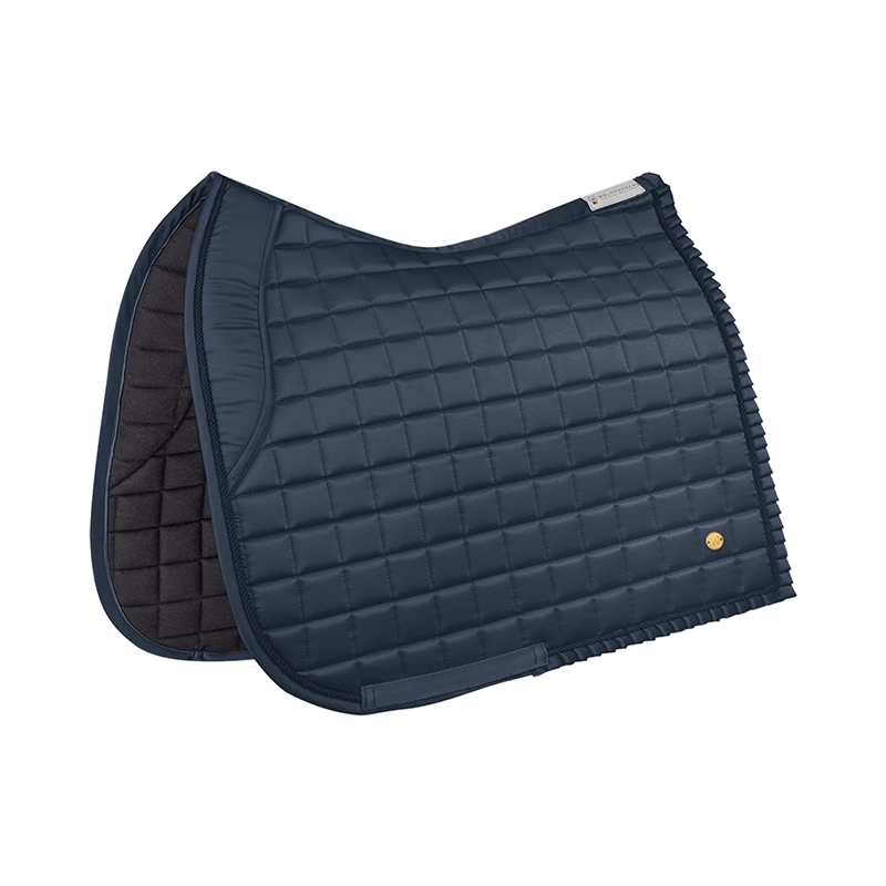 Waldhausen Dressage Florence Saddle Pad