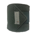 Fleece Bandage Set of 4