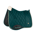 Waldhausen Modern Rose All Purpose Saddle Pad