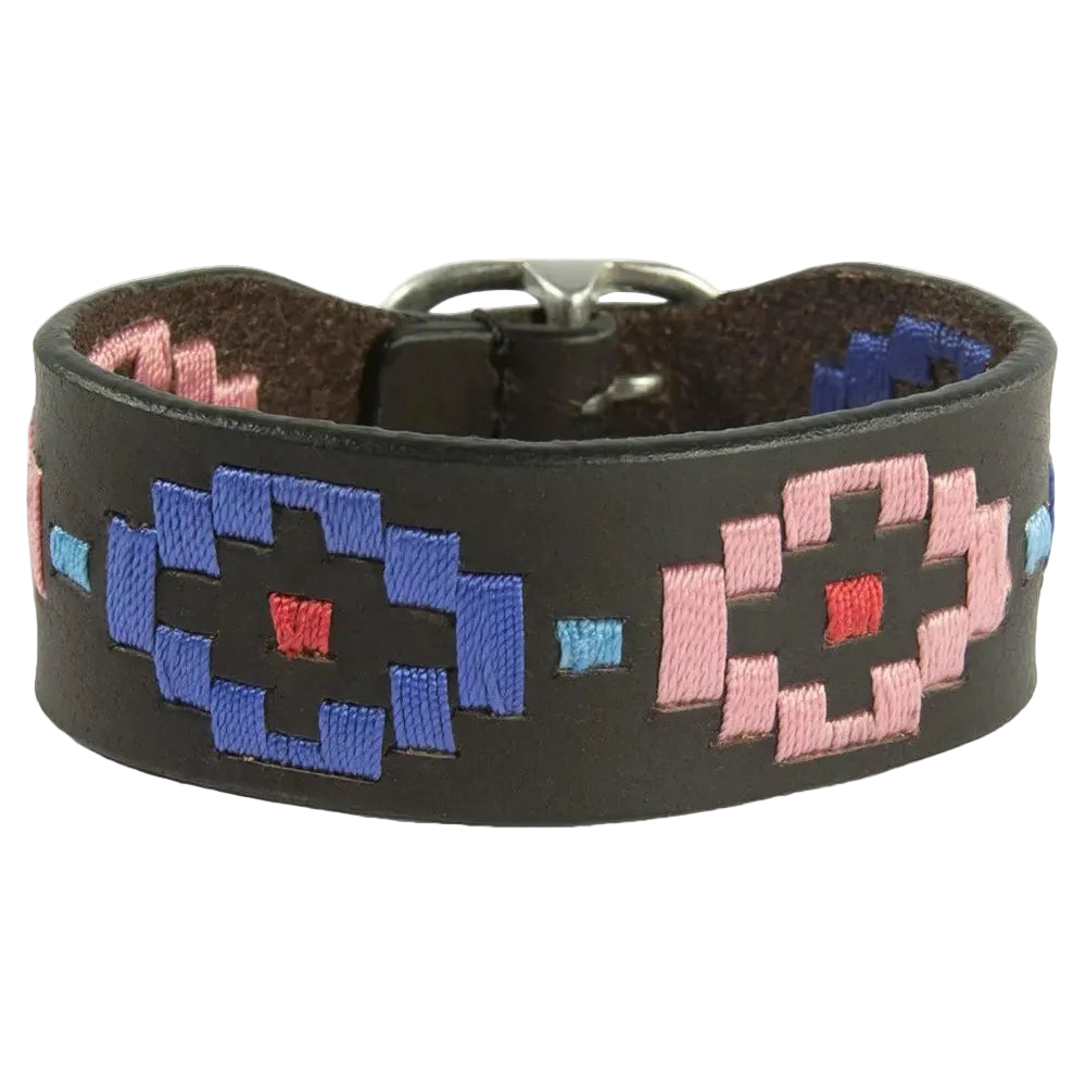Noble Outfitters Palermo Bracelet