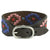 Noble Outfitters Palermo Bracelet