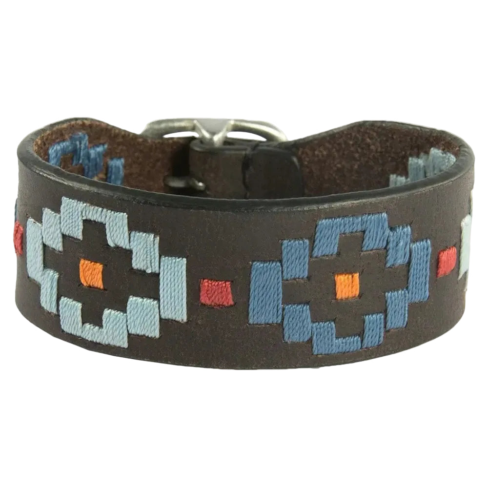 Noble Outfitters Palermo Bracelet