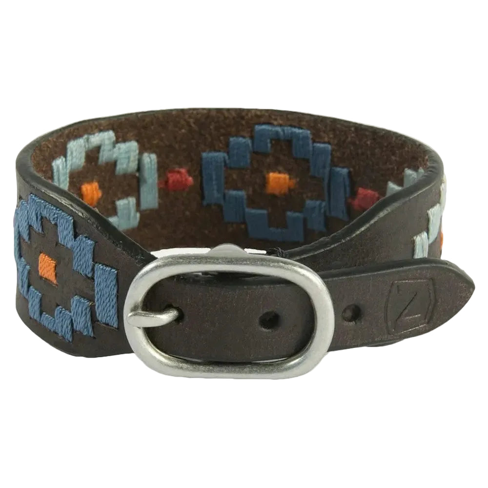 Noble Outfitters Palermo Bracelet