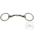 Bombers Large Loose Ring McHardy B14