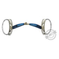 Bombers Loose Ring Tube Ultra Comfy Lock Up B12