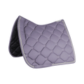Waldhausen Dressage Valencia Saddle Pad