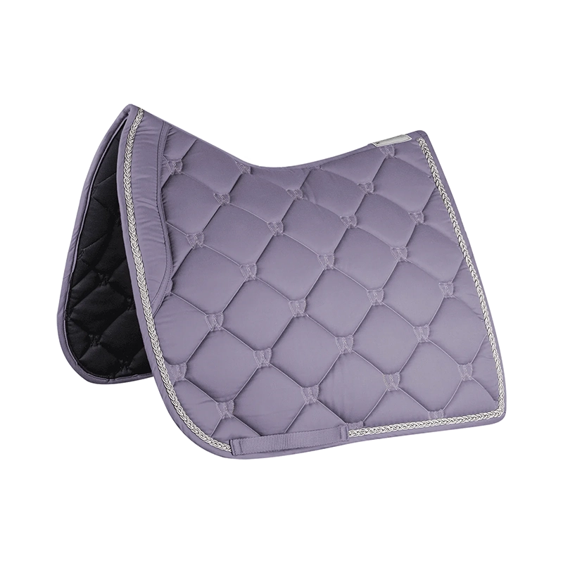 Waldhausen Dressage Valencia Saddle Pad