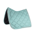Waldhausen Dressage Valencia Saddle Pad
