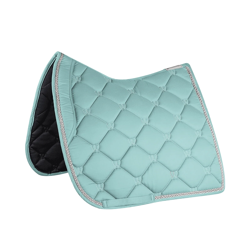 Waldhausen Dressage Valencia Saddle Pad