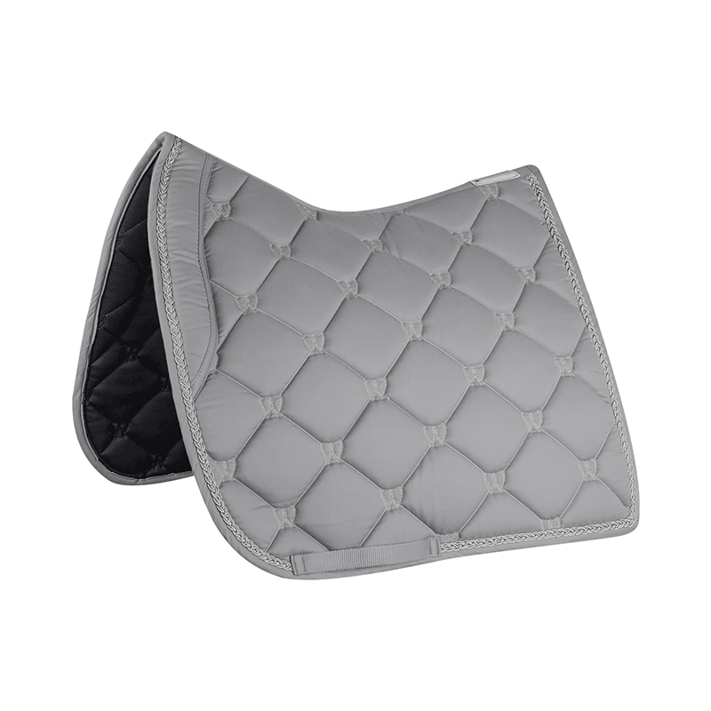 Waldhausen All Purpose Valencia Saddle Pad
